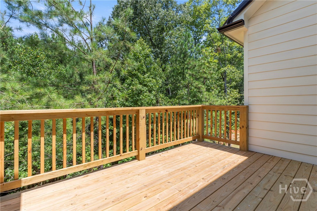 400 Ansley Drive Property Photo 32
