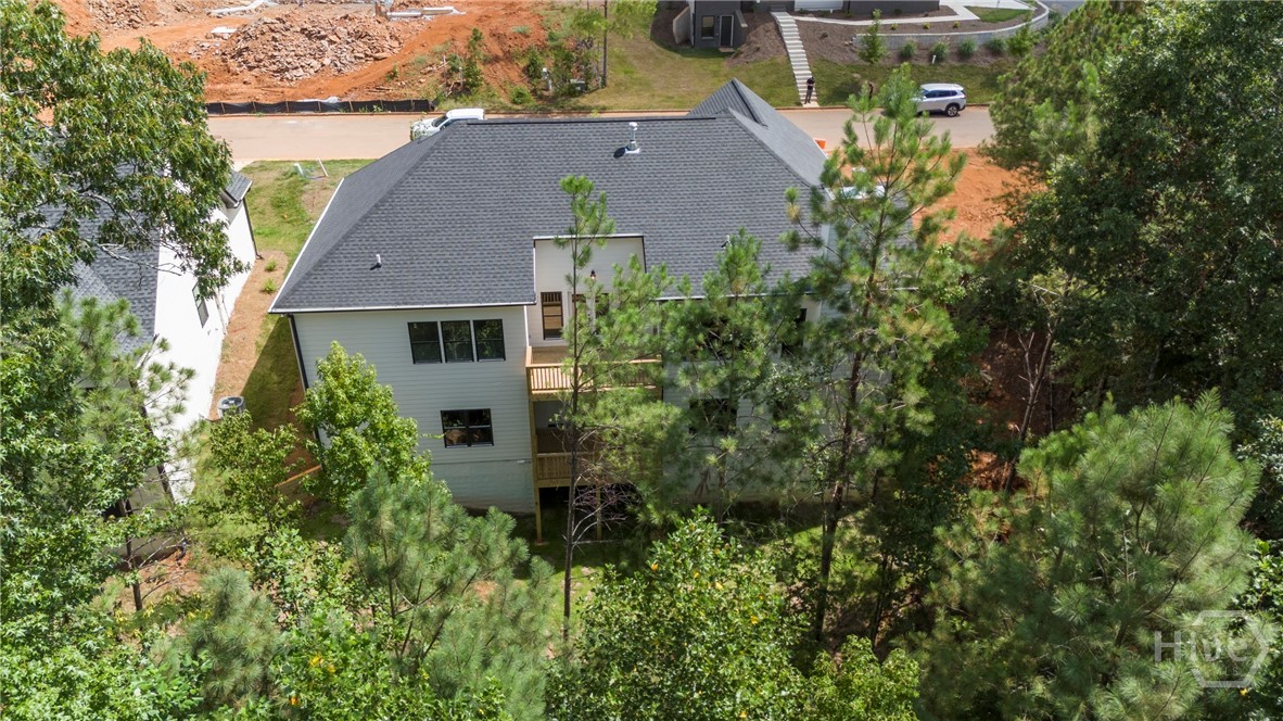 400 Ansley Drive Property Photo 34