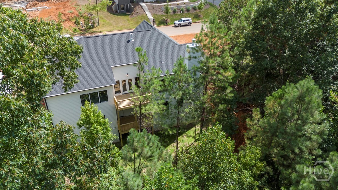 400 Ansley Drive Property Photo 35