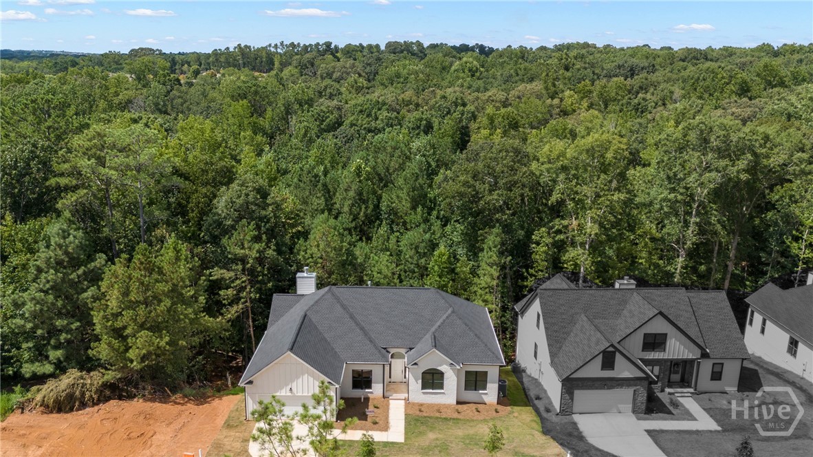 400 Ansley Drive Property Photo 36