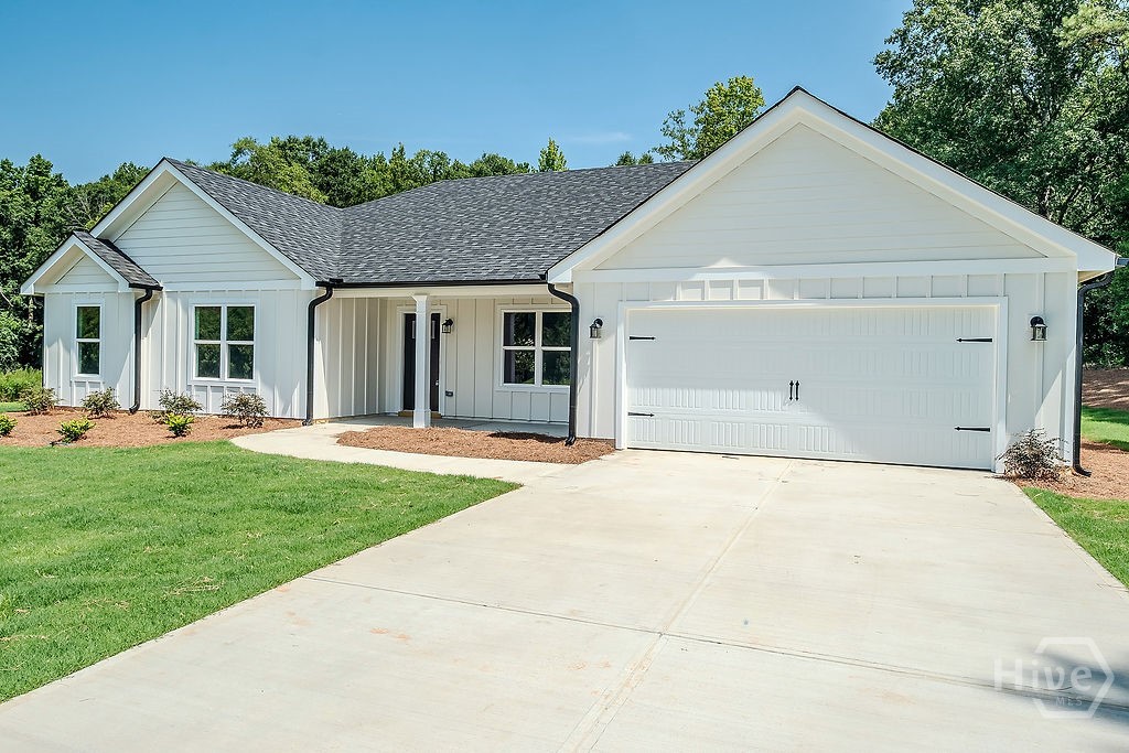 100 Wilson Garage Road Property Photo 3