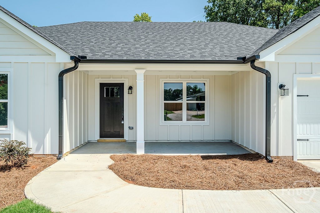 100 Wilson Garage Road Property Photo 4