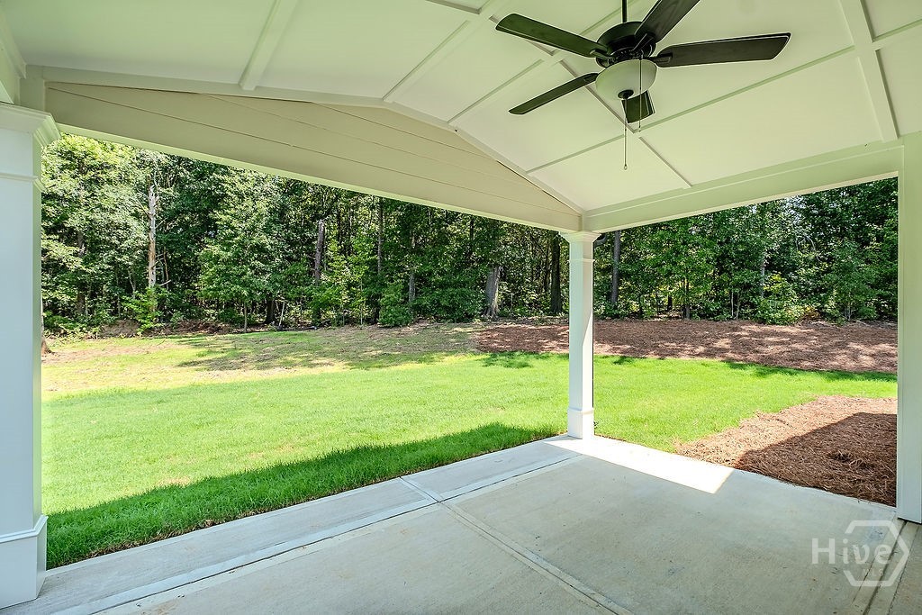 100 Wilson Garage Road Property Photo 7