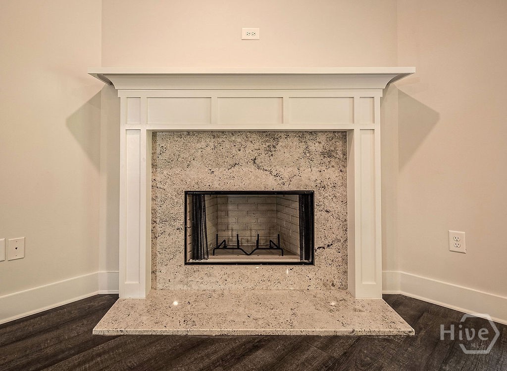 100 Wilson Garage Road Property Photo 17