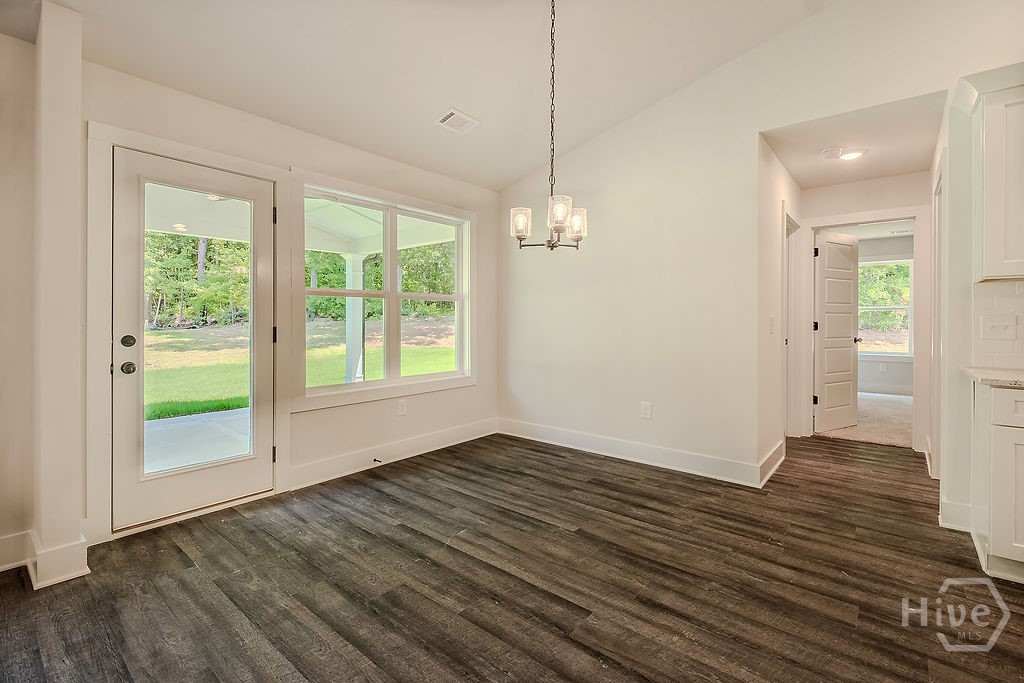 100 Wilson Garage Road Property Photo 19