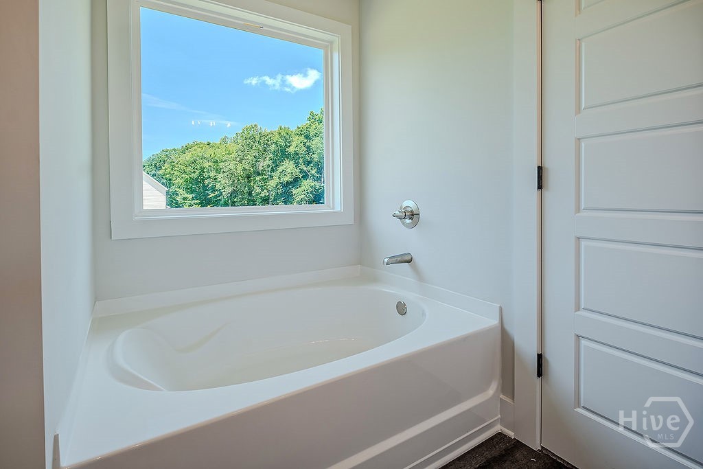 100 Wilson Garage Road Property Photo 23
