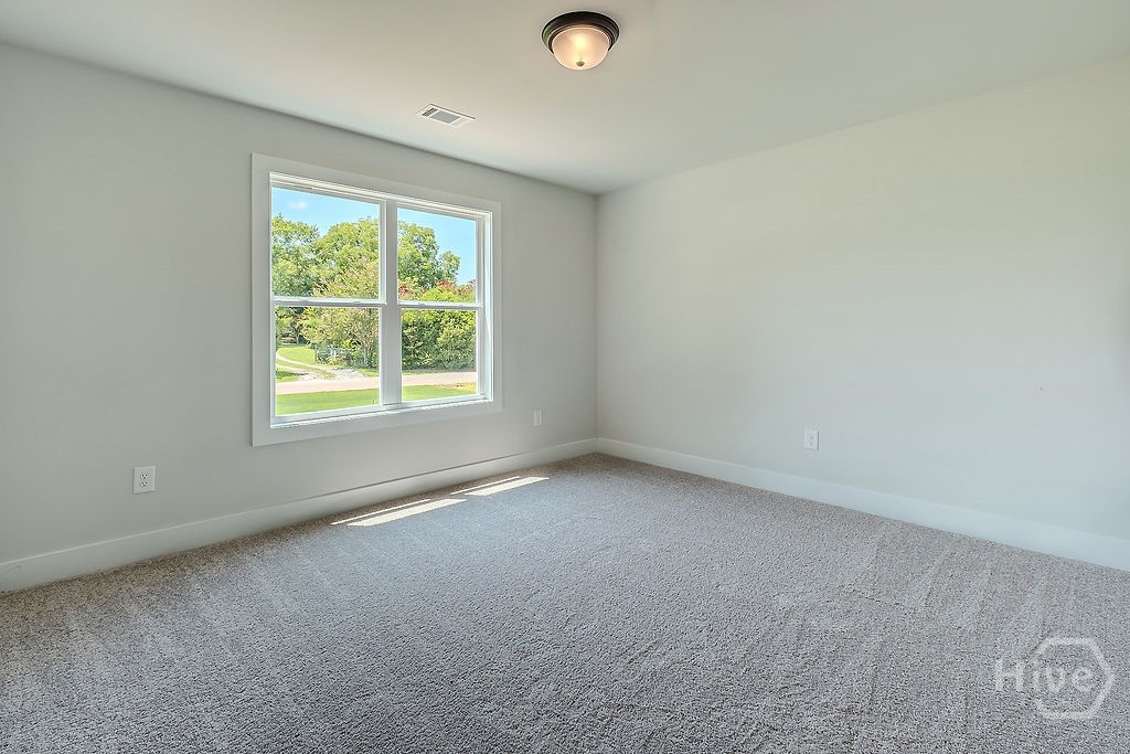 100 Wilson Garage Road Property Photo 26