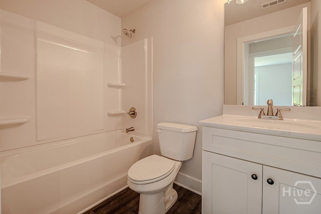 100 Wilson Garage Road Property Photo 28