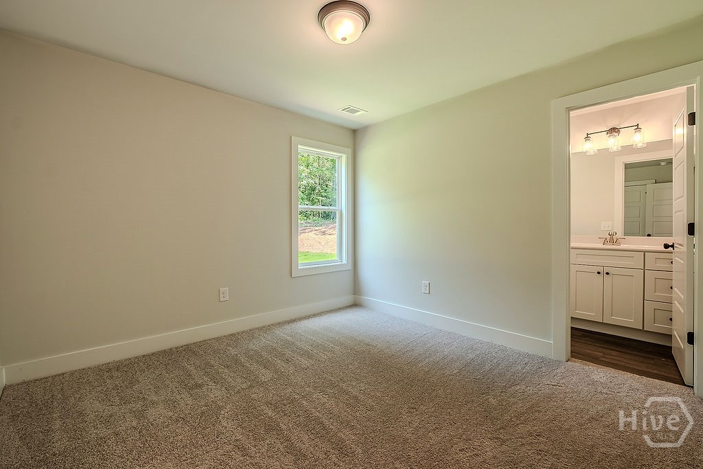 100 Wilson Garage Road Property Photo 29