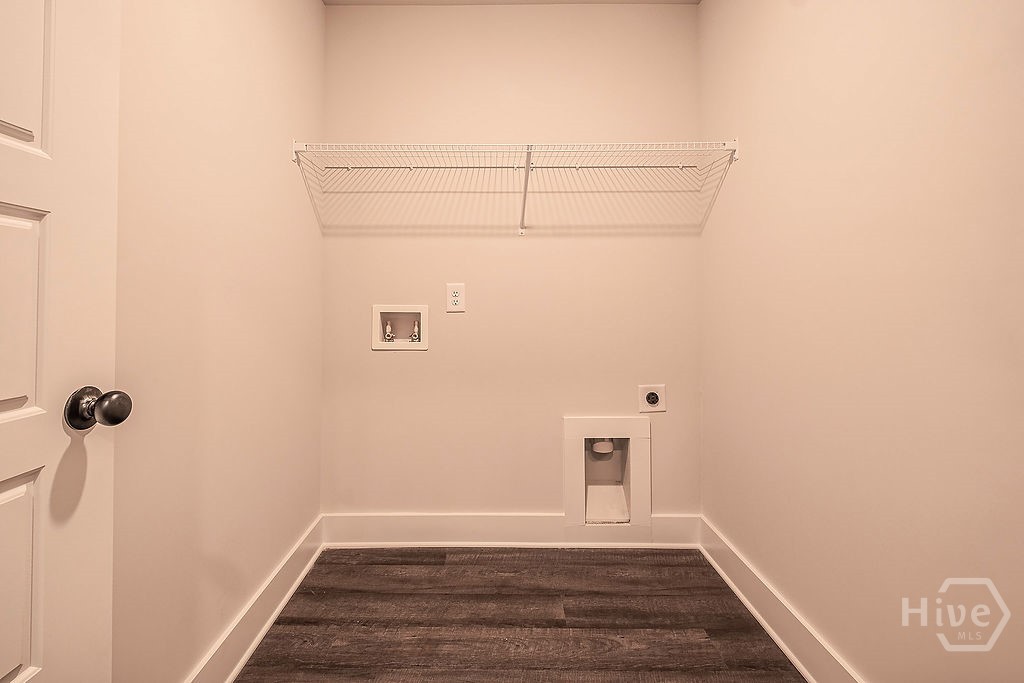 100 Wilson Garage Road Property Photo 35