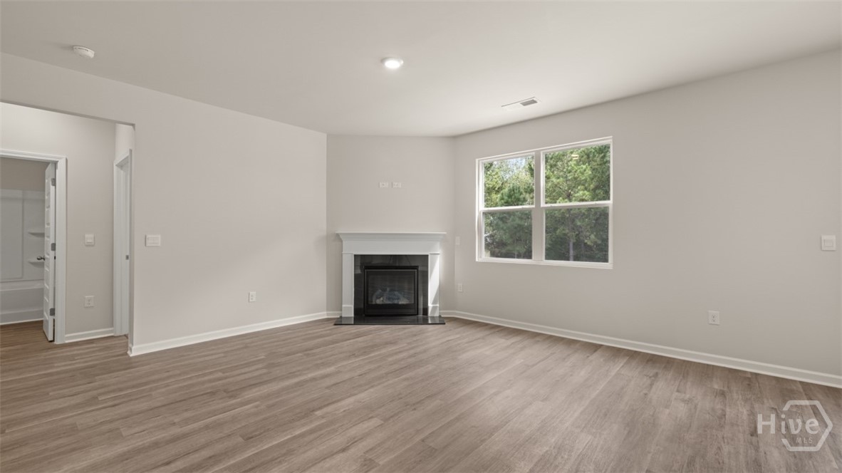 201 Defilippe Drive Property Photo 16