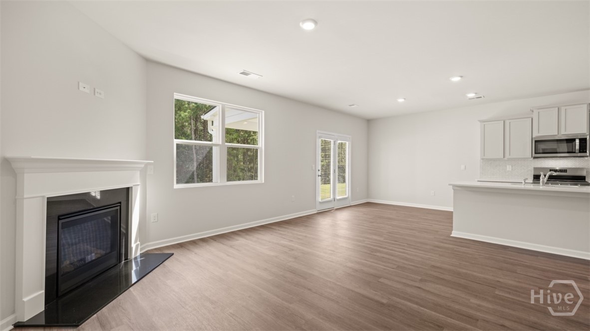 201 Defilippe Drive Property Photo 17