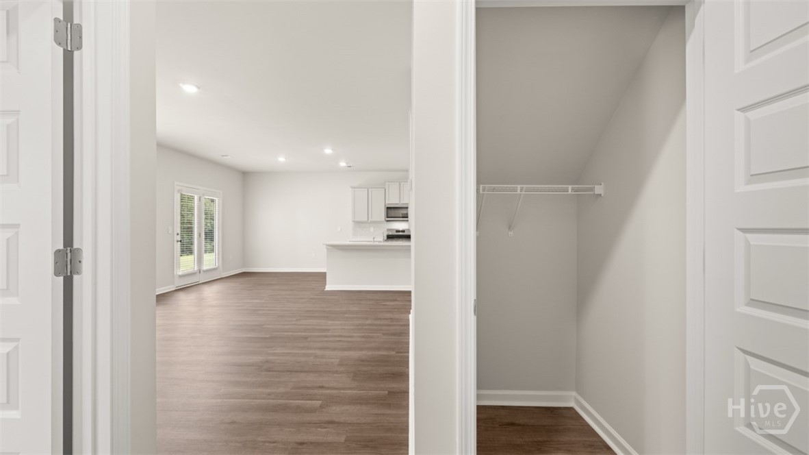 201 Defilippe Drive Property Photo 19