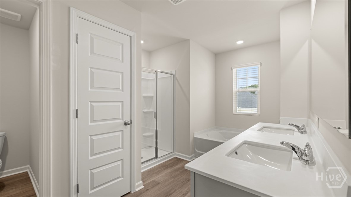 201 Defilippe Drive Property Photo 23