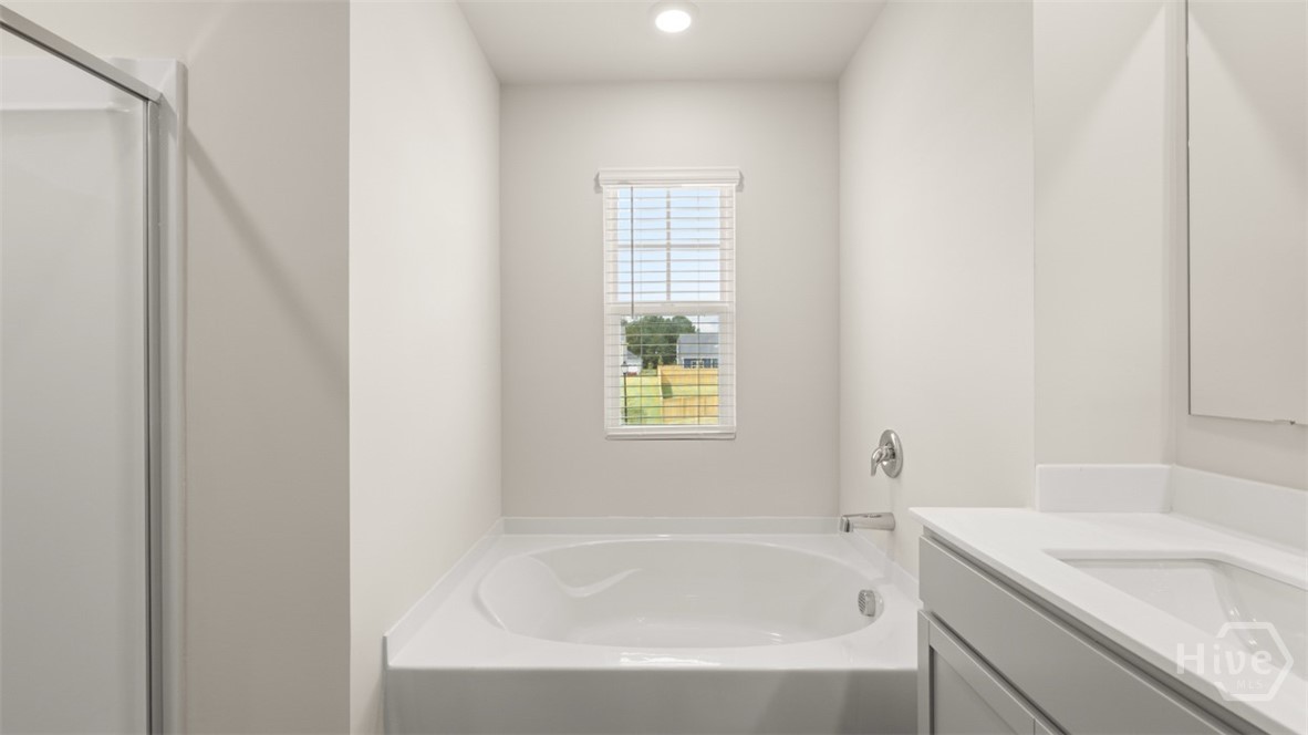 201 Defilippe Drive Property Photo 25