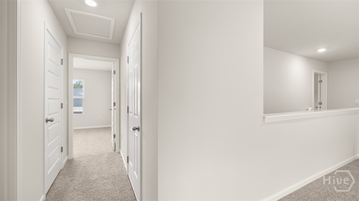 201 Defilippe Drive Property Photo 29