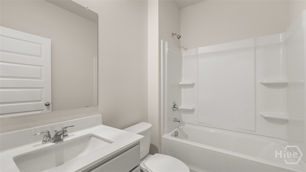 201 Defilippe Drive Property Photo 33