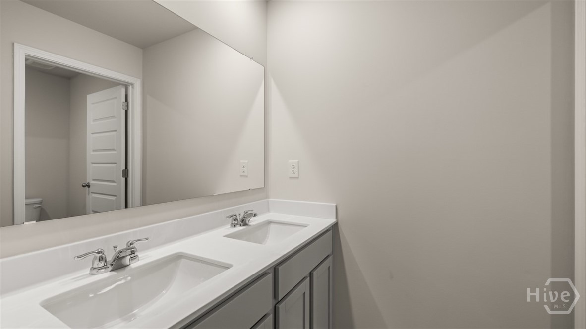 201 Defilippe Drive Property Photo 36