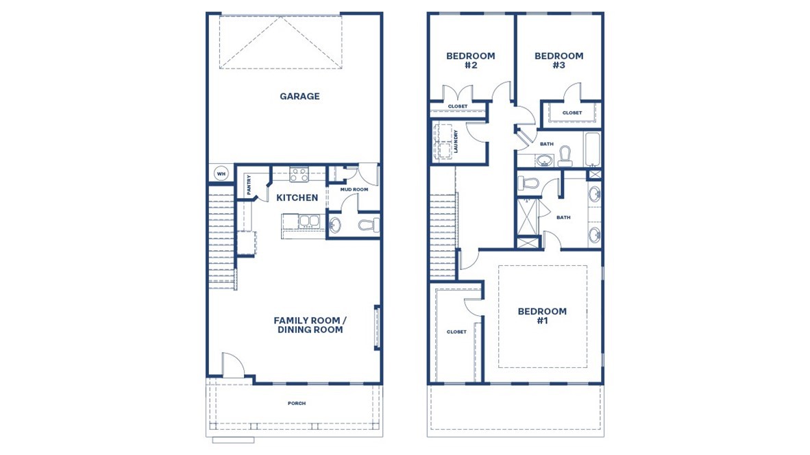 319 Tate Street Property Photo 4