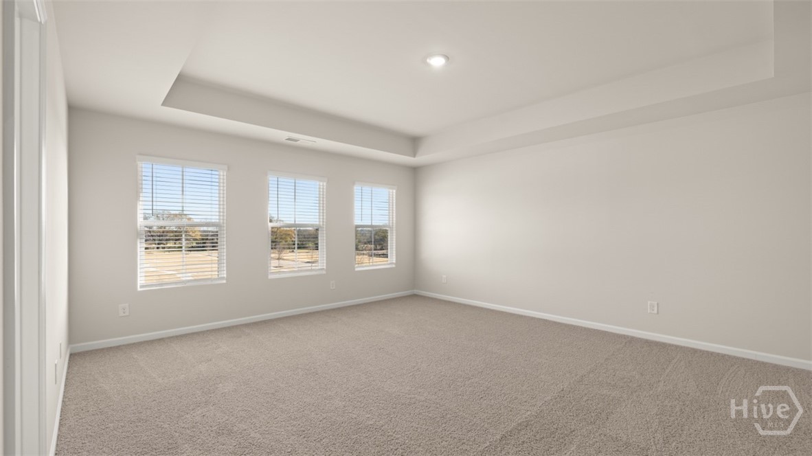 319 Tate Street Property Photo 16