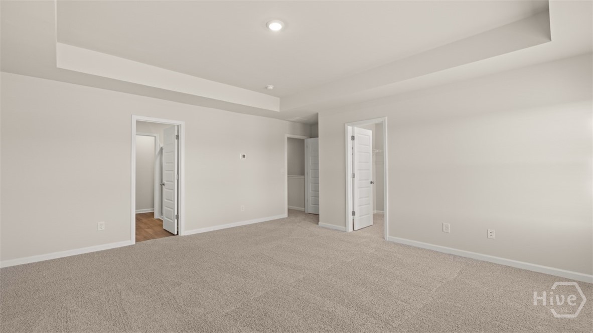 319 Tate Street Property Photo 17
