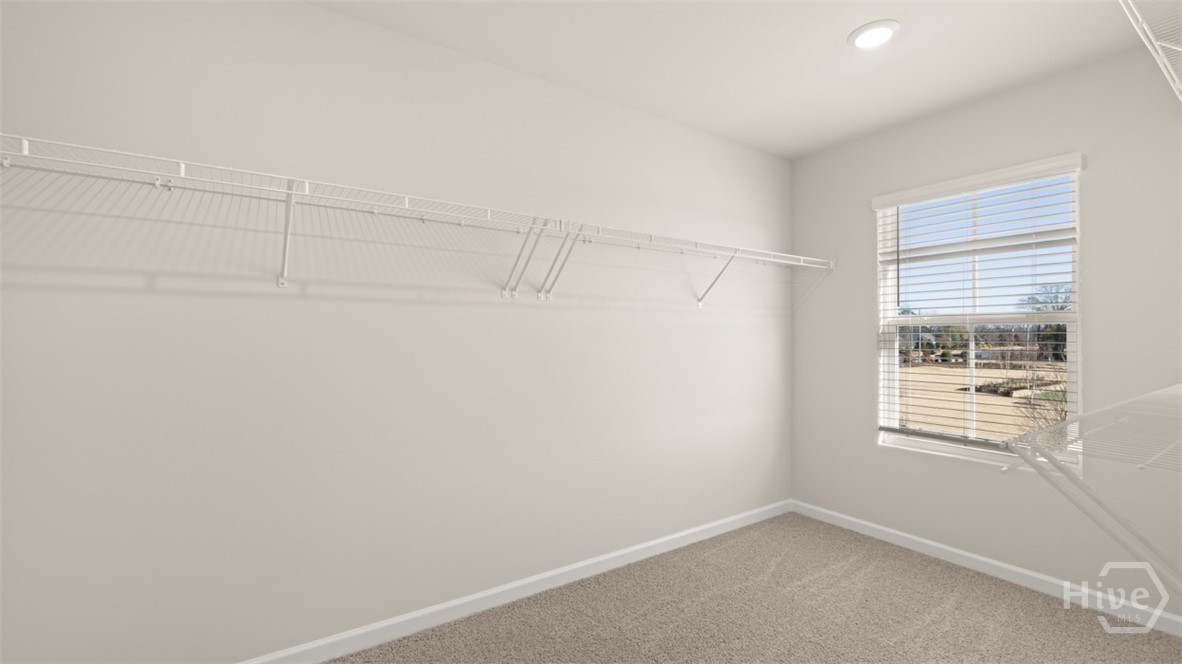 319 Tate Street Property Photo 18