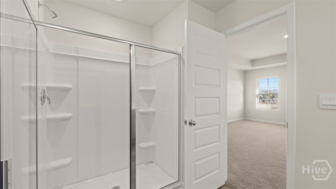 319 Tate Street Property Photo 21