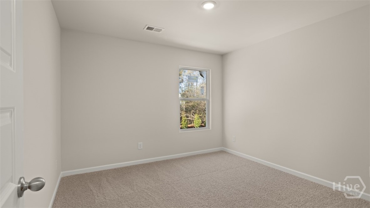 319 Tate Street Property Photo 22