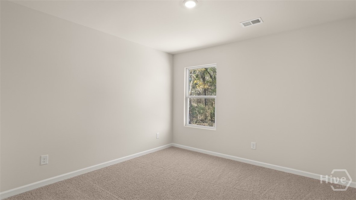 319 Tate Street Property Photo 23