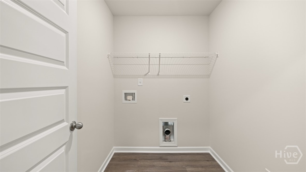 319 Tate Street Property Photo 25