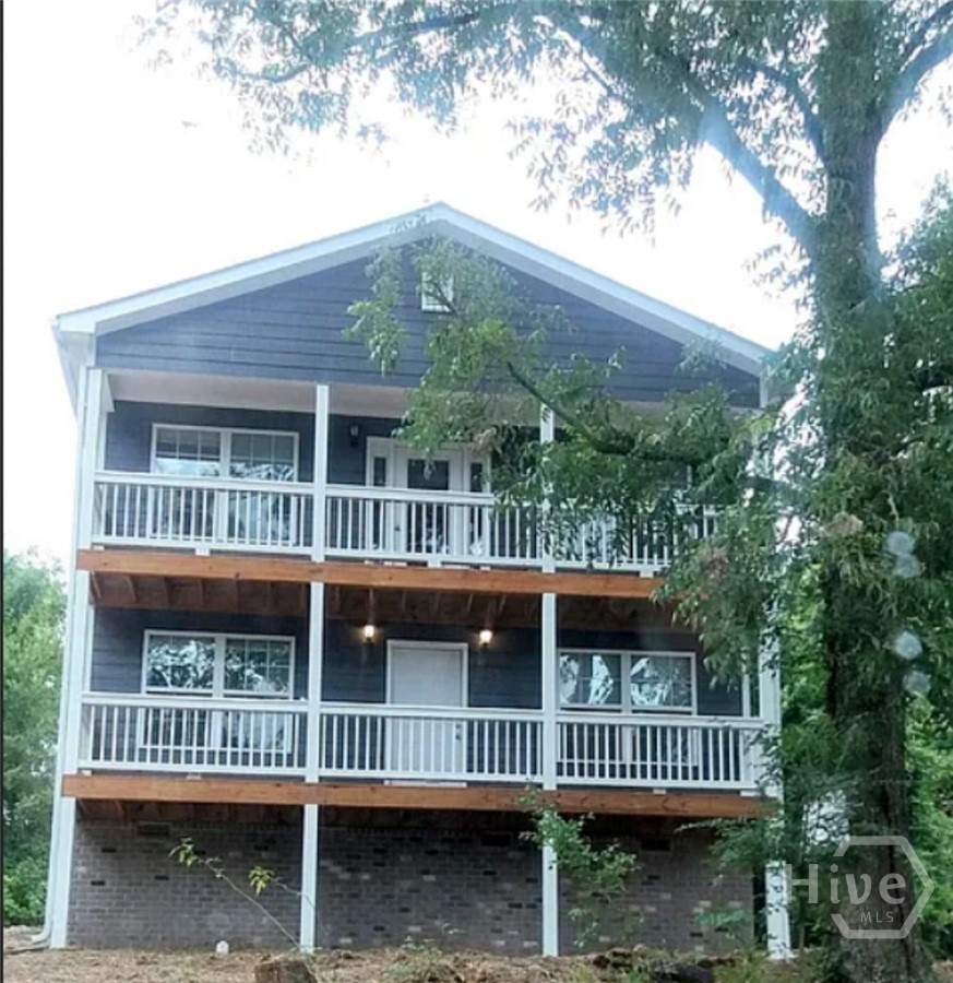 184 Strickland Avenue Property Photo 1