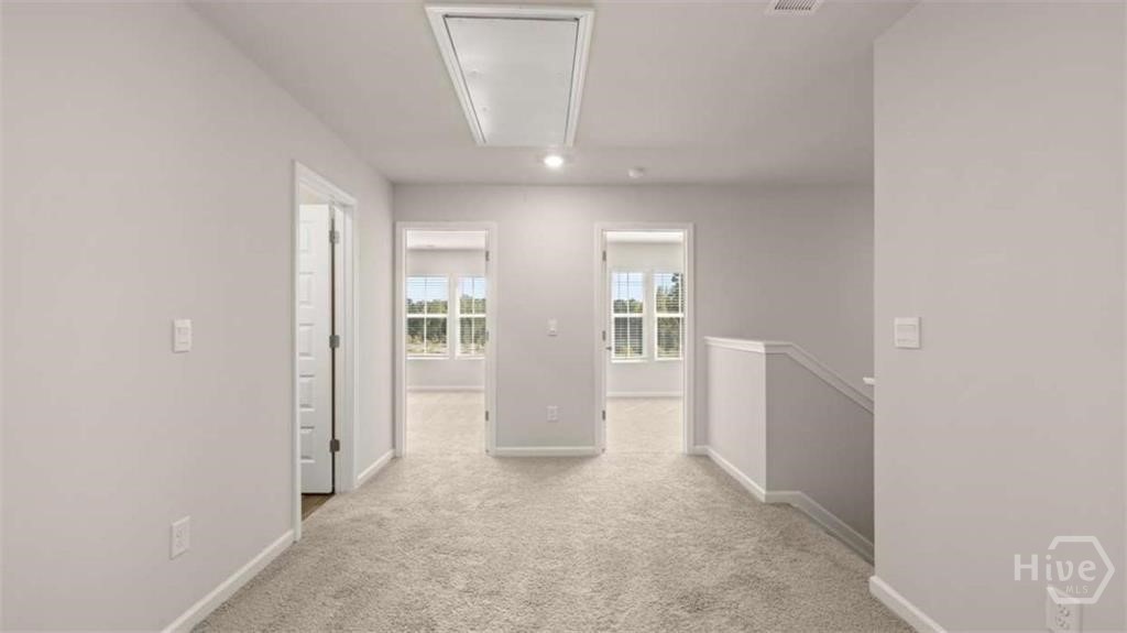 607 Cantor Way Property Photo 17