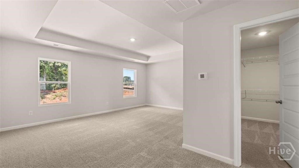 607 Cantor Way Property Photo 18