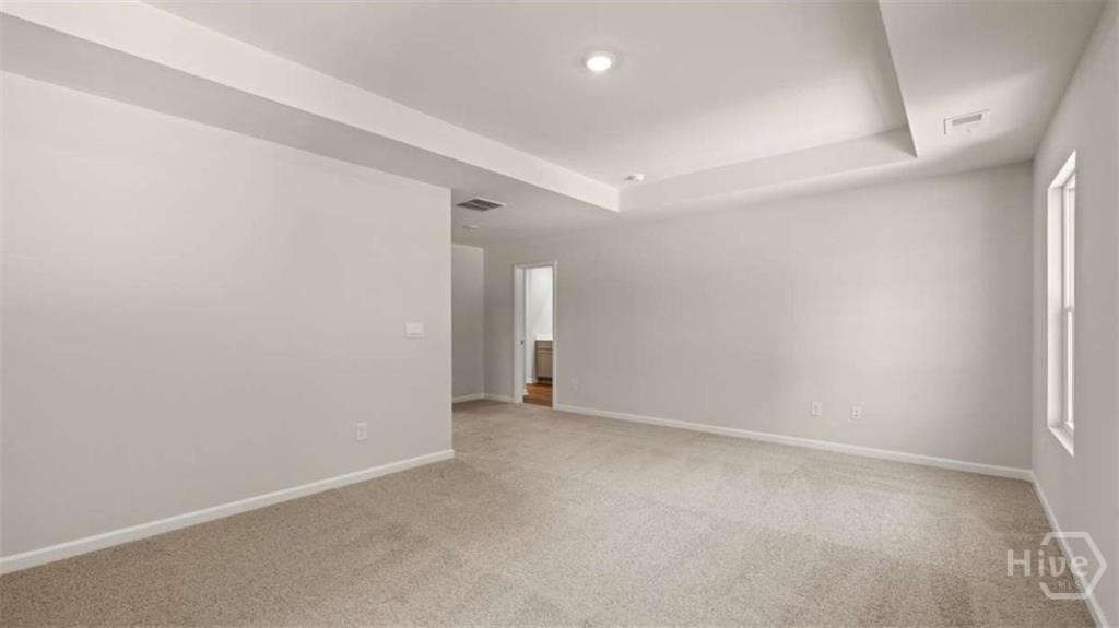 607 Cantor Way Property Photo 19