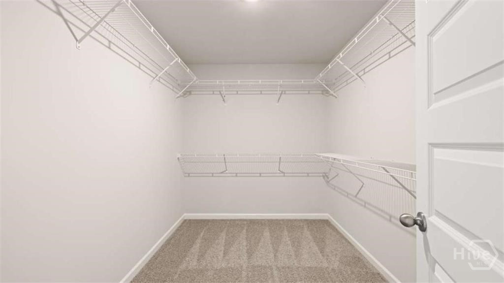 607 Cantor Way Property Photo 20