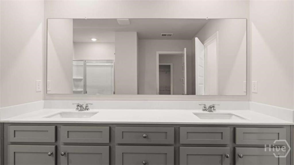 607 Cantor Way Property Photo 21