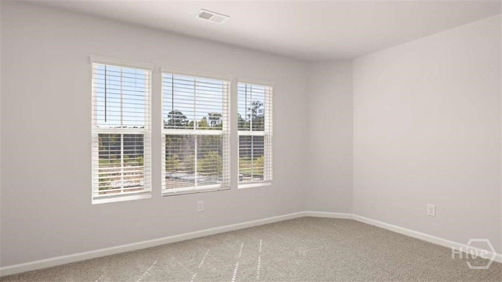 607 Cantor Way Property Photo 24