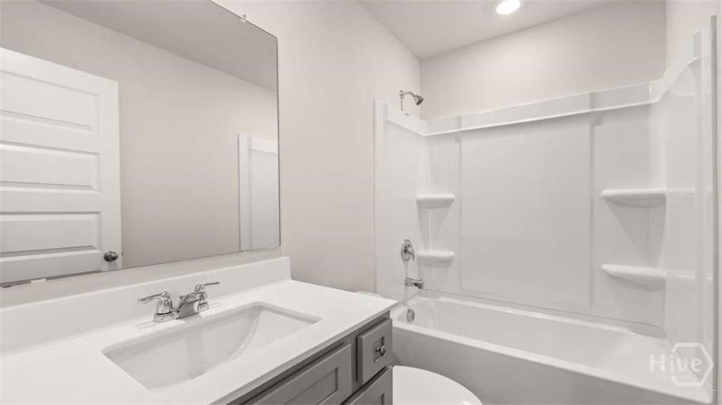 607 Cantor Way Property Photo 25