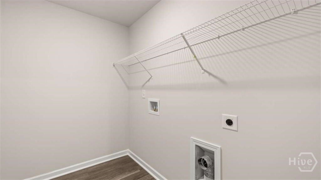 607 Cantor Way Property Photo 26