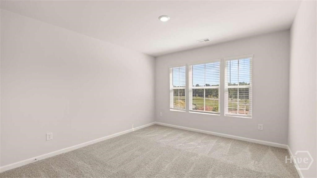 607 Cantor Way Property Photo 27