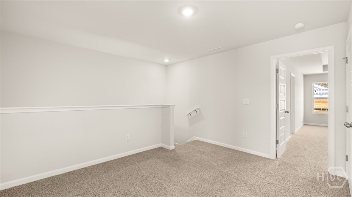 906 Stow Lane Property Photo 16