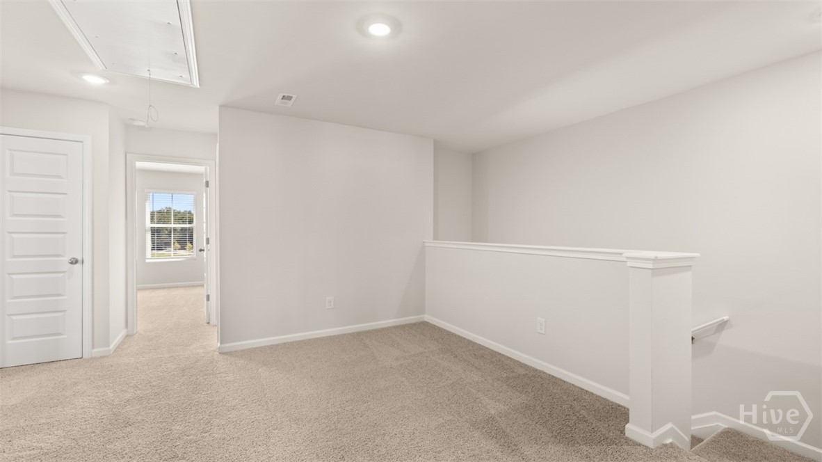 906 Stow Lane Property Photo 17