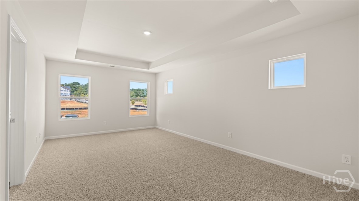 906 Stow Lane Property Photo 19