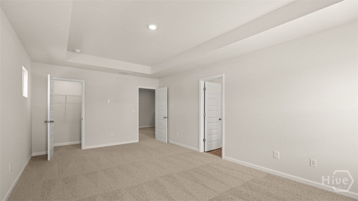 906 Stow Lane Property Photo 20