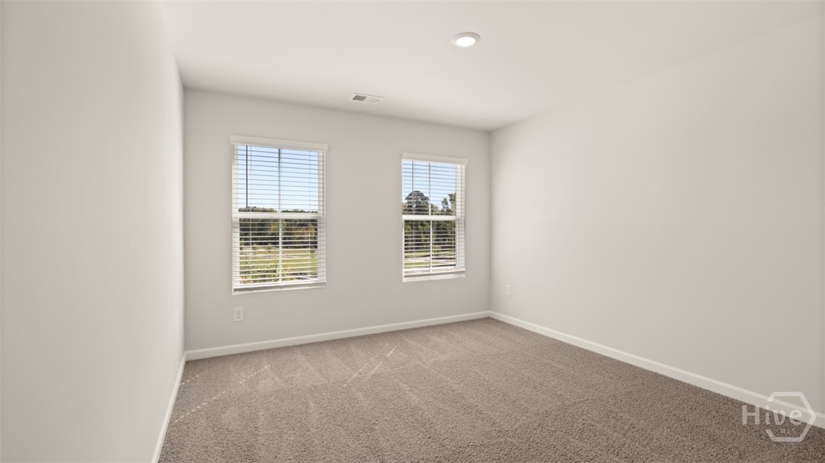 906 Stow Lane Property Photo 24