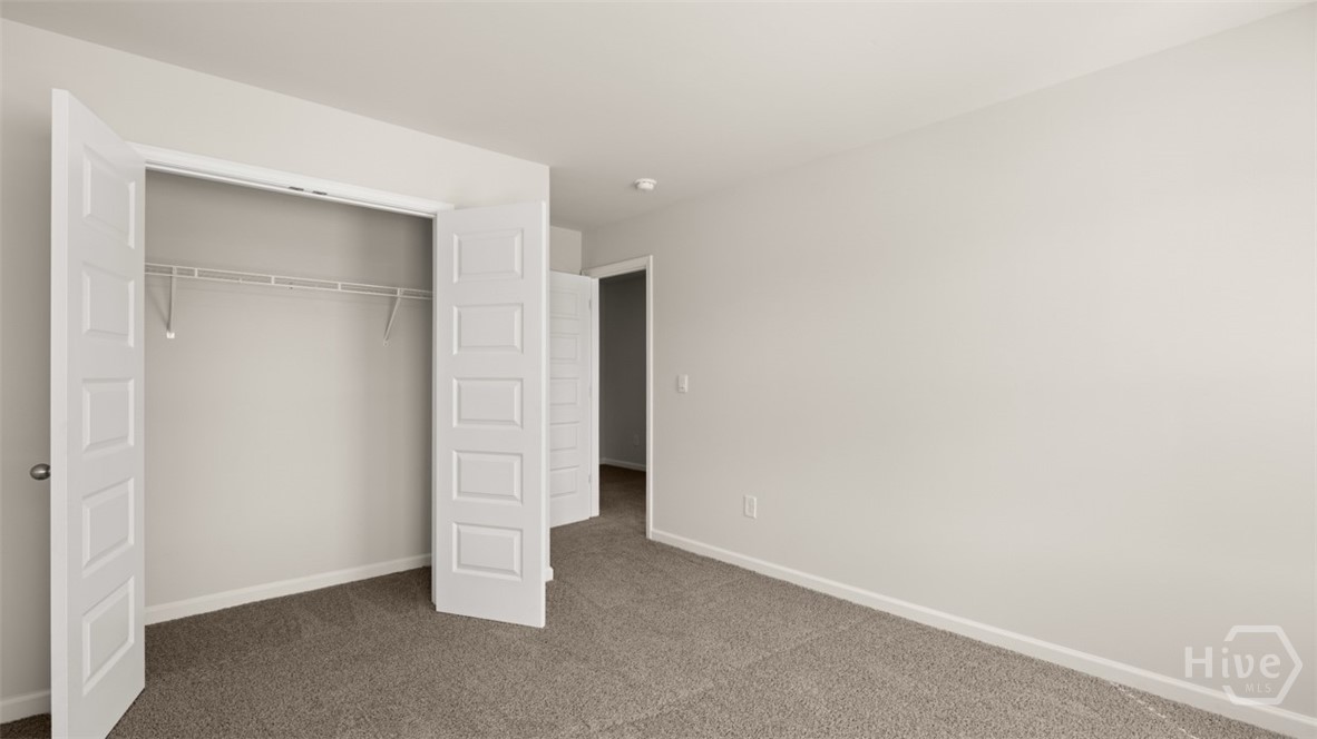906 Stow Lane Property Photo 25