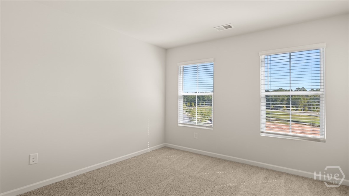 906 Stow Lane Property Photo 26