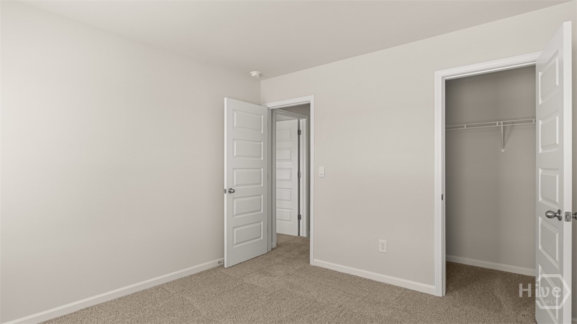 906 Stow Lane Property Photo 27
