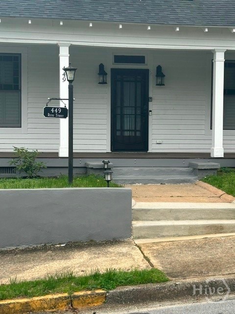 449 Reese Property Photo 2