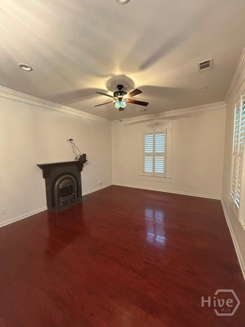 449 Reese Property Photo 5